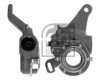 FEBI BILSTEIN 31618 Brake Adjuster